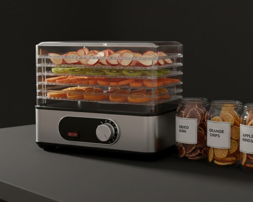 Food Dehydrator