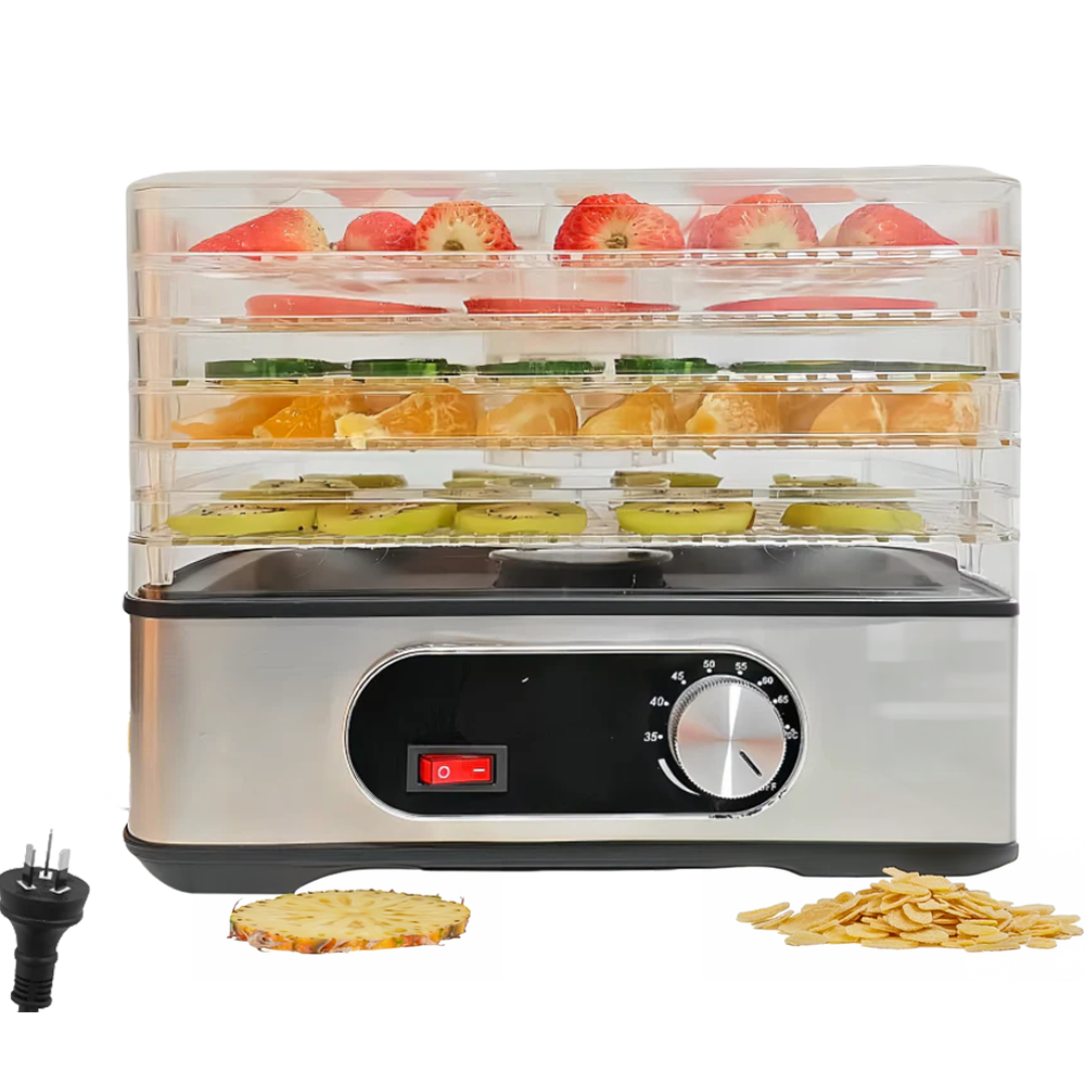 Food Dehydrator