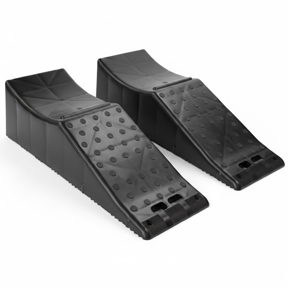 Car Ramps Kerb Ramps Car Ramp 5Ton