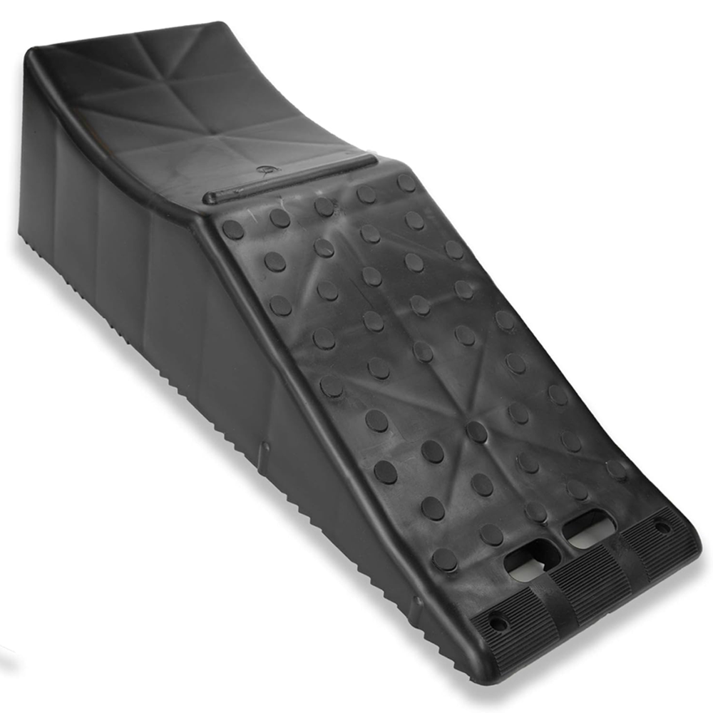 Car Ramps Kerb Ramps Car Ramp 5Ton