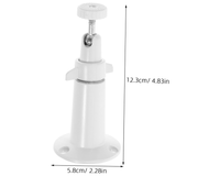 Thumbnail for Adjustable Mount for Arlo/eufy/Reolink Camera