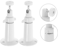 Thumbnail for Adjustable Mount for Arlo/eufy/Reolink Camera