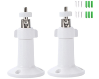 Thumbnail for Adjustable Mount for Arlo/eufy/Reolink Camera