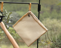 Thumbnail for Outdoor Fire Retardant Mat