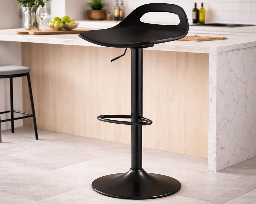 Bar Stools 2PCS set