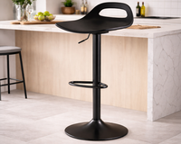 Thumbnail for Bar Stools 2PCS set