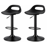Thumbnail for Bar Stools 2PCS set