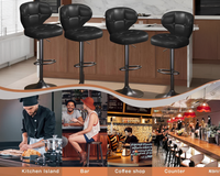 Thumbnail for Bar Stools