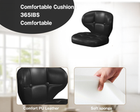 Thumbnail for Bar Stools