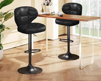 Thumbnail for Bar Stools