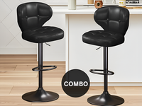 Thumbnail for Bar Stools