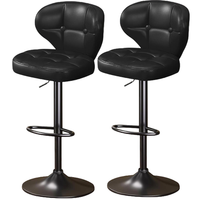 Thumbnail for Bar Stools