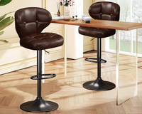 Thumbnail for Bar Stools