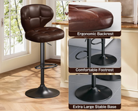 Thumbnail for Bar Stools