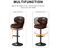 Thumbnail for Bar Stools