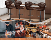 Thumbnail for Bar Stools