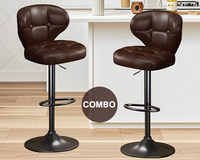 Thumbnail for Bar Stools