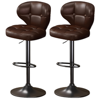 Thumbnail for Bar Stools