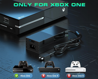 Thumbnail for Power Supply for Xbox One