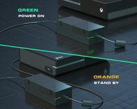 Thumbnail for Power Supply for Xbox One
