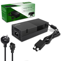 Thumbnail for Power Supply for Xbox One