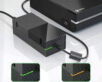 Thumbnail for Charger for Xbox 12V 17.9A