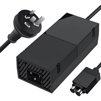 Thumbnail for Charger for Xbox 12V 17.9A
