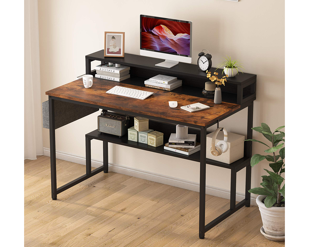 Computer Desk