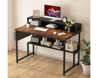 Thumbnail for Computer Desk
