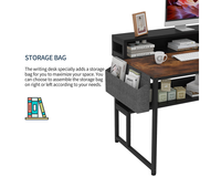 Thumbnail for Computer Desk