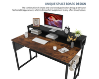 Thumbnail for Computer Desk
