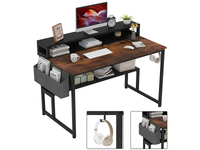 Thumbnail for Computer Desk