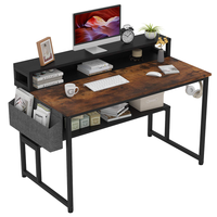 Thumbnail for Computer Desk
