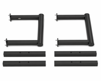 Thumbnail for Parallel Bar Dip Bars