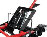 Thumbnail for Motorcycle ATV Quad Bike Lifter Jack