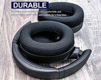 Thumbnail for Earphone Pad Replacements for Sony WH-1000XM4
