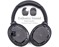 Thumbnail for Earphone Pad Replacements for Sony WH-1000XM4
