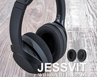 Thumbnail for Earphone Pad Replacements for Sony WH-1000XM4
