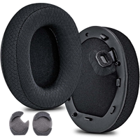 Thumbnail for Earphone Pad Replacements for Sony WH-1000XM4