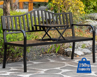 Thumbnail for Garden Bench