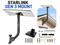 Thumbnail for Starlink Gen 3 Mount Kit
