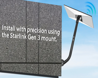 Thumbnail for Starlink Gen 3 Mount Kit
