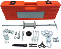 Thumbnail for Slide Hammer Tool Kit