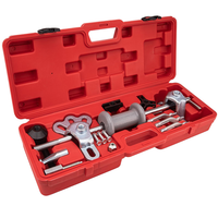 Thumbnail for Slide Hammer Tool Kit