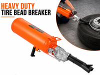 Thumbnail for 8L Tire Bead Cannon