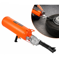 Thumbnail for 8L Tire Bead Cannon