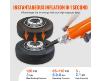 Thumbnail for 8L Tire Bead Cannon