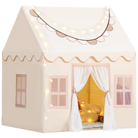 Thumbnail for Play Tent Playhouse