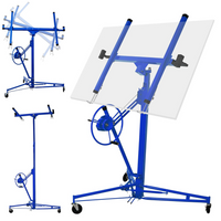 Thumbnail for Drywall Panel Lifter
