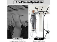 Thumbnail for Drywall Panel Lifter
